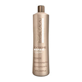 BRASIL CACAU EXTREME REPAIR SHAMPOO 1L